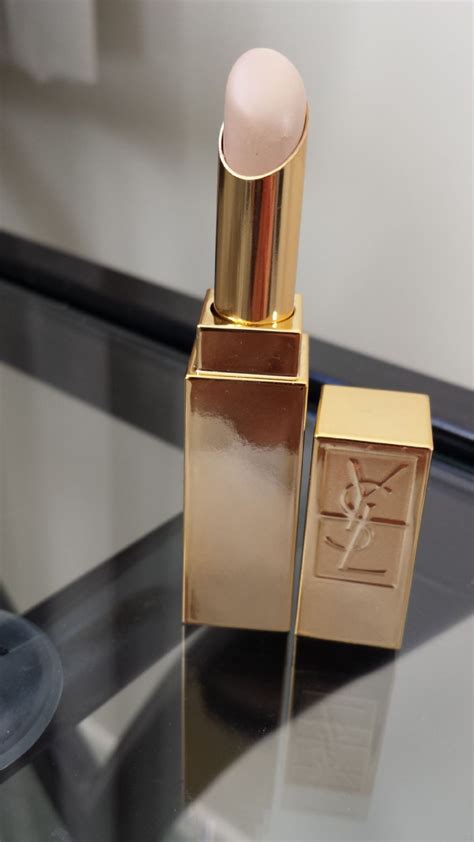 ysl multi action concealer|ysl concealer price.